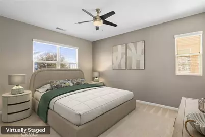 21710 Bene Drive, Saugus, CA 91350 - Photo 13