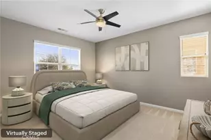 21710 Bene Dr, Saugus, CA 91350 - Photo 13