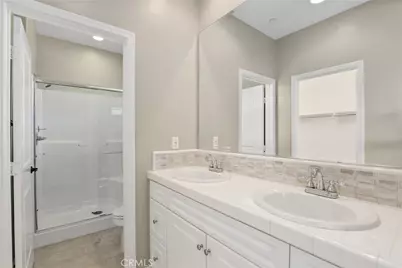 21710 Bene Drive, Saugus, CA 91350 - Photo 17