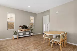 21710 Bene Dr, Saugus, CA 91350 - Photo 7