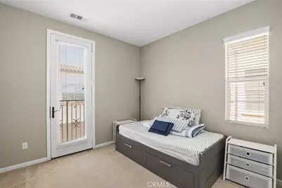 21710 Bene Drive, Saugus, CA 91350 - Photo 19