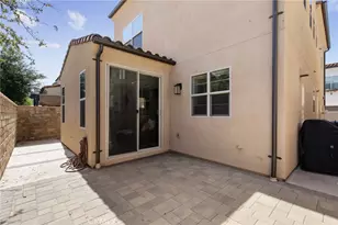 21710 Bene Dr, Saugus, CA 91350 - Photo 25