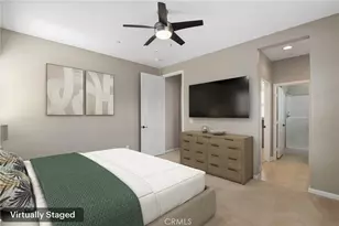 21710 Bene Dr, Saugus, CA 91350 - Photo 15