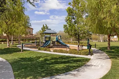 21710 Bene Drive, Saugus, CA 91350 - Photo 27