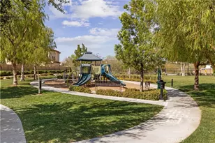 21710 Bene Dr, Saugus, CA 91350 - Photo 27