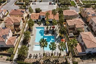 21710 Bene Dr, Saugus, CA 91350 - Photo 33