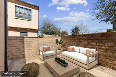 21710 Bene Drive, Saugus, CA 91350 - Photo 23