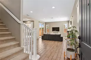 21710 Bene Dr, Saugus, CA 91350 - Photo 3