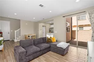 21710 Bene Dr, Saugus, CA 91350 - Photo 5