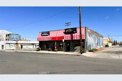 44844 Elm Avenue, Lancaster, CA 93534 - Photo 3