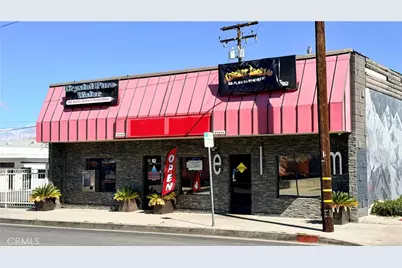 44844 Elm Avenue, Lancaster, CA 93534 - Photo 1