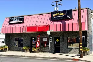 44844 Elm Ave, Lancaster, CA 93534 - Photo 1