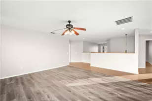 4028 Portola, Palmdale, CA 93551 - Photo 27