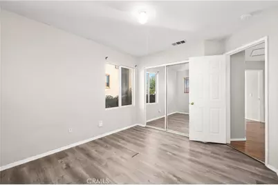 4028 Portola, Palmdale, CA 93551 - Photo 39