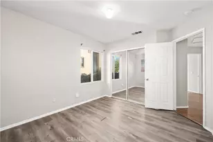 4028 Portola, Palmdale, CA 93551 - Photo 39