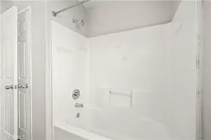 4028 Portola, Palmdale, CA 93551 - Photo 41