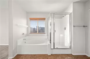 4028 Portola, Palmdale, CA 93551 - Photo 33