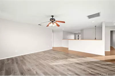 4028 Portola, Palmdale, CA 93551 - Photo 27