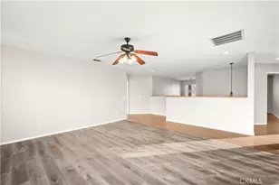 4028 Portola, Palmdale, CA 93551 - Photo 27