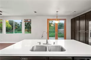 4028 Portola, Palmdale, CA 93551 - Photo 13