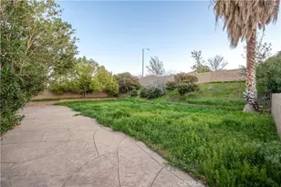 4028 Portola, Palmdale, CA 93551 - Photo 45