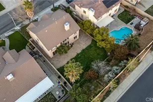 4028 Portola, Palmdale, CA 93551 - Photo 51