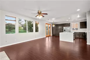 4028 Portola, Palmdale, CA 93551 - Photo 17