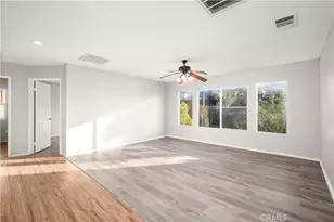 4028 Portola, Palmdale, CA 93551 - Photo 25