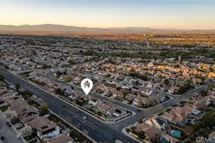 4028 Portola, Palmdale, CA 93551 - Photo 53