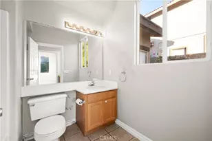 4028 Portola, Palmdale, CA 93551 - Photo 21