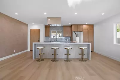 8321 Outland View, Los Angeles, CA 91352 - Photo 11