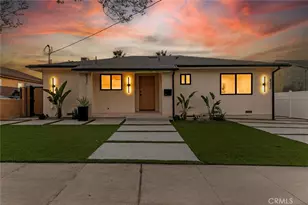 8321 Outland View, Los Angeles, CA 91352 - Photo 1