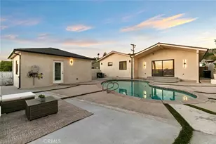 8321 Outland View, Los Angeles, CA 91352 - Photo 35