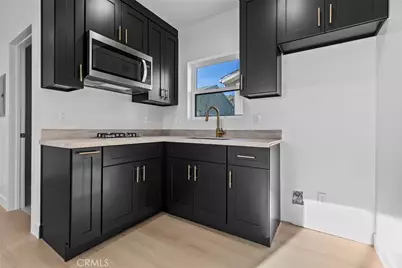 8321 Outland View, Los Angeles, CA 91352 - Photo 43