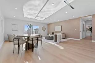 8321 Outland View, Los Angeles, CA 91352 - Photo 13