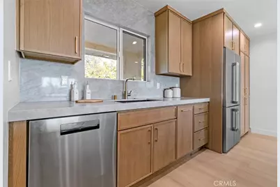 8321 Outland View, Los Angeles, CA 91352 - Photo 9