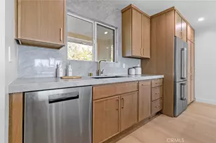 8321 Outland View, Los Angeles, CA 91352 - Photo 9