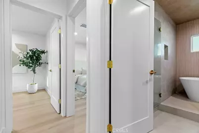 8321 Outland View, Los Angeles, CA 91352 - Photo 23
