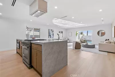 8321 Outland View, Los Angeles, CA 91352 - Photo 7