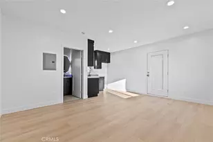 8321 Outland View, Los Angeles, CA 91352 - Photo 41