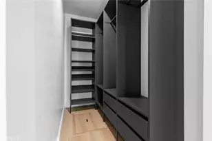 8321 Outland View, Los Angeles, CA 91352 - Photo 31