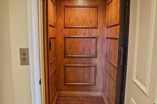 12 Skyline Dr, Burbank, CA 91501 - Photo 29