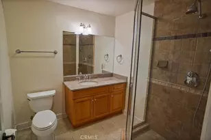 12 Skyline Dr, Burbank, CA 91501 - Photo 33