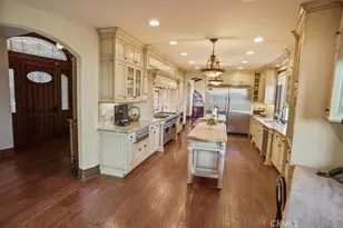 12 Skyline Dr, Burbank, CA 91501 - Photo 19
