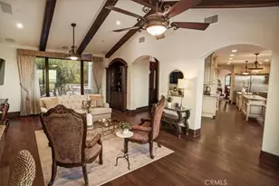12 Skyline Dr, Burbank, CA 91501 - Photo 13