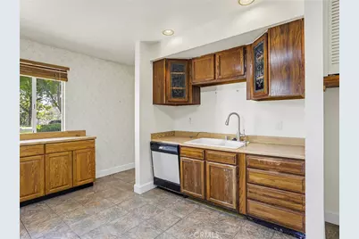 1331 N Lamer Street, Burbank, CA 91506 - Photo 9