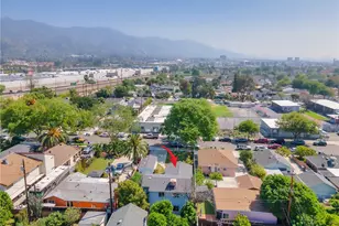 1331 N Lamer St, Burbank, CA 91506 - Photo 37