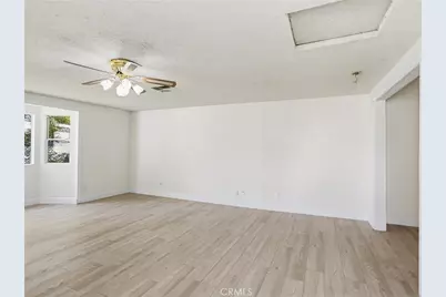 1331 N Lamer Street, Burbank, CA 91506 - Photo 19