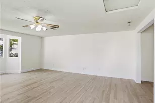 1331 N Lamer St, Burbank, CA 91506 - Photo 19