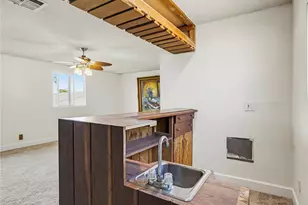 1331 N Lamer St, Burbank, CA 91506 - Photo 25